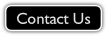 Contact Us.