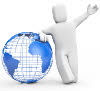 Websites Barnet, Potters Bar, Hertfordshire, North London