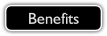 Benefits.