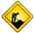 Website Maintenance by Simple Sites