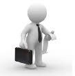 Cheap, Affordable Website Design, North London, Barnet, Potters Bar, Hertfordshire