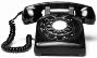 Telephone