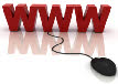 Website Designer Potters Bar, Barnet, North London, Hertfordshire