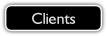 Clients.