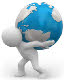 Website Hosting